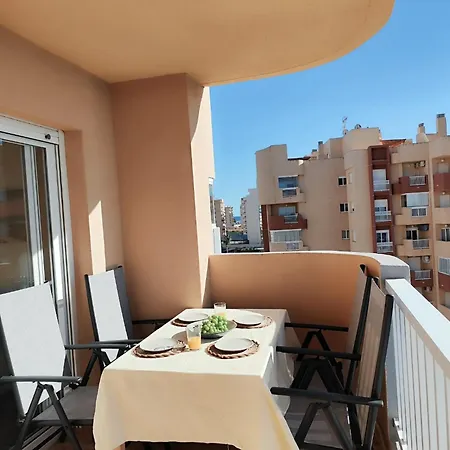 Haven Uitzicht, Bij En Supermarkt Apartment *
